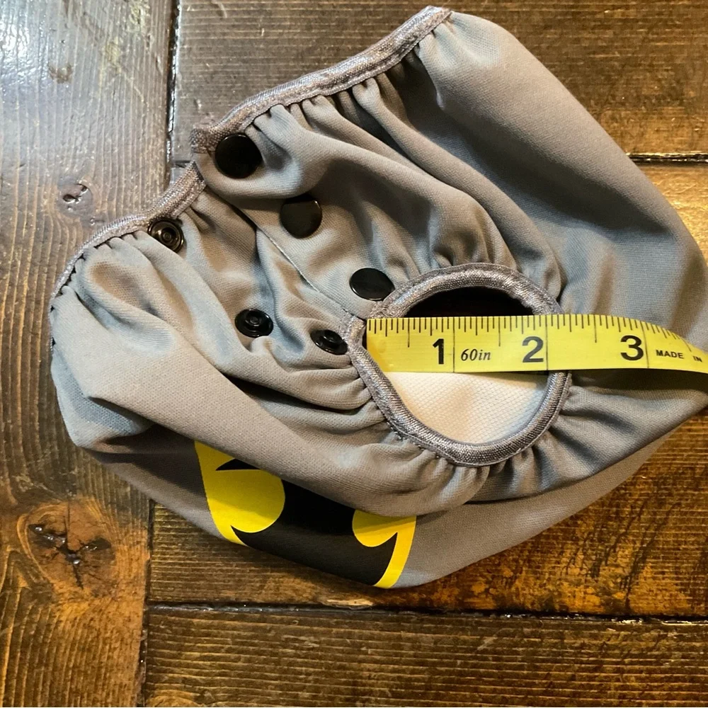 Batman Kids Accessory